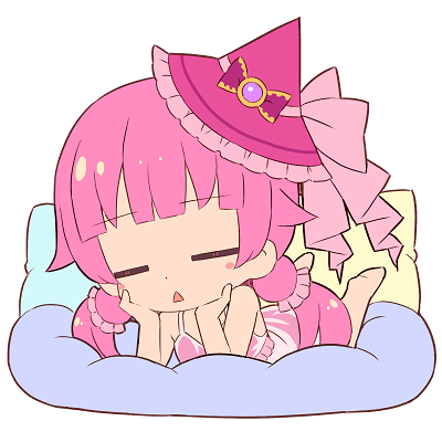 ぴこたん